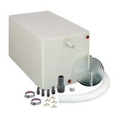 Barker 11917 Plastic Water Tank - 26 Gallon